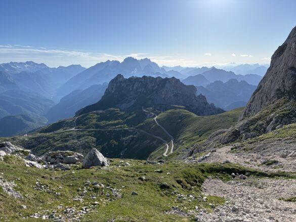 image00015