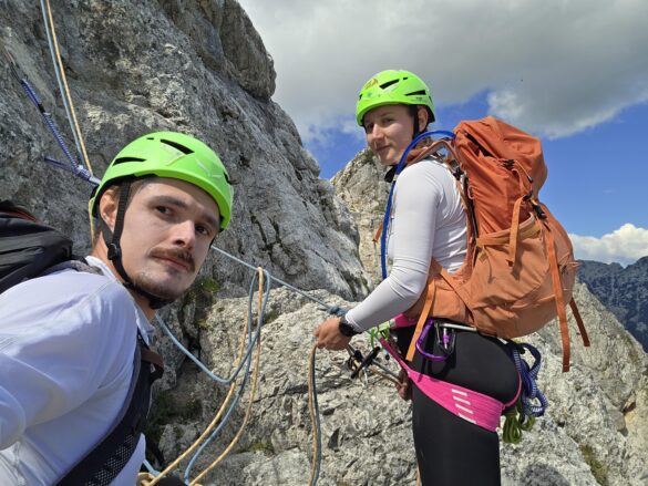 Preveč sončne kreme