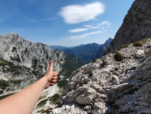 Dobri razgledi